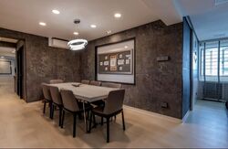 Blk 235 Pasir Ris Street 21 (Pasir Ris), HDB Executive #544879391